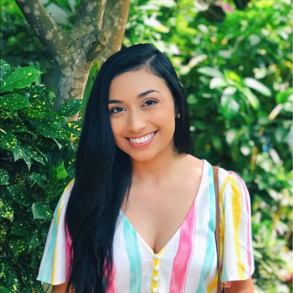 anabelcardenas
